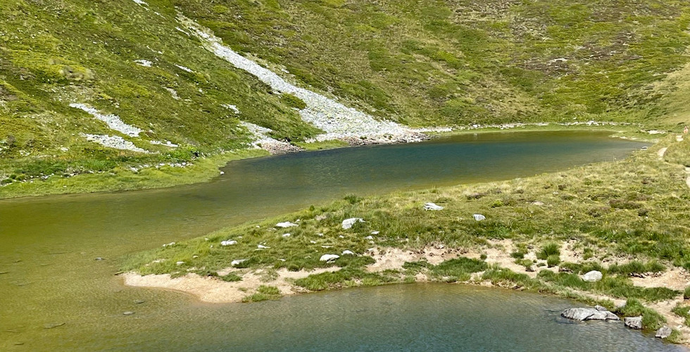 Valais - Essertze - Youpitrip