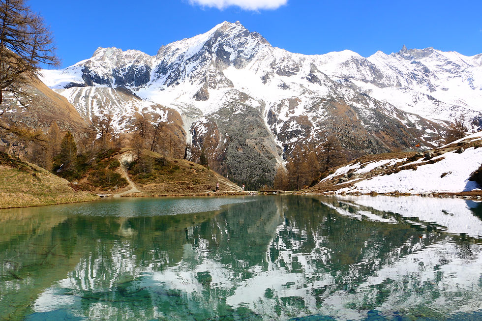 lac bleu arolla valais youpitrip
