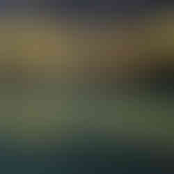 Automne valais @youpitrip