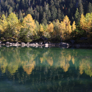 Automne valais @youpitrip