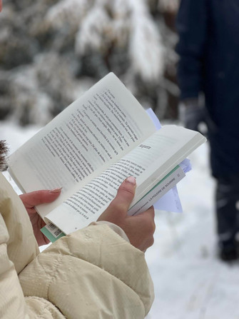 livre valais @youpitrip.ch