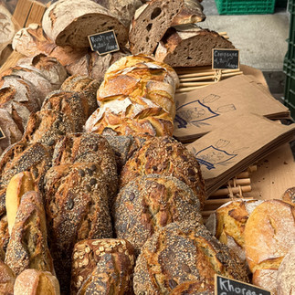 Marché de Sion @youpitrip