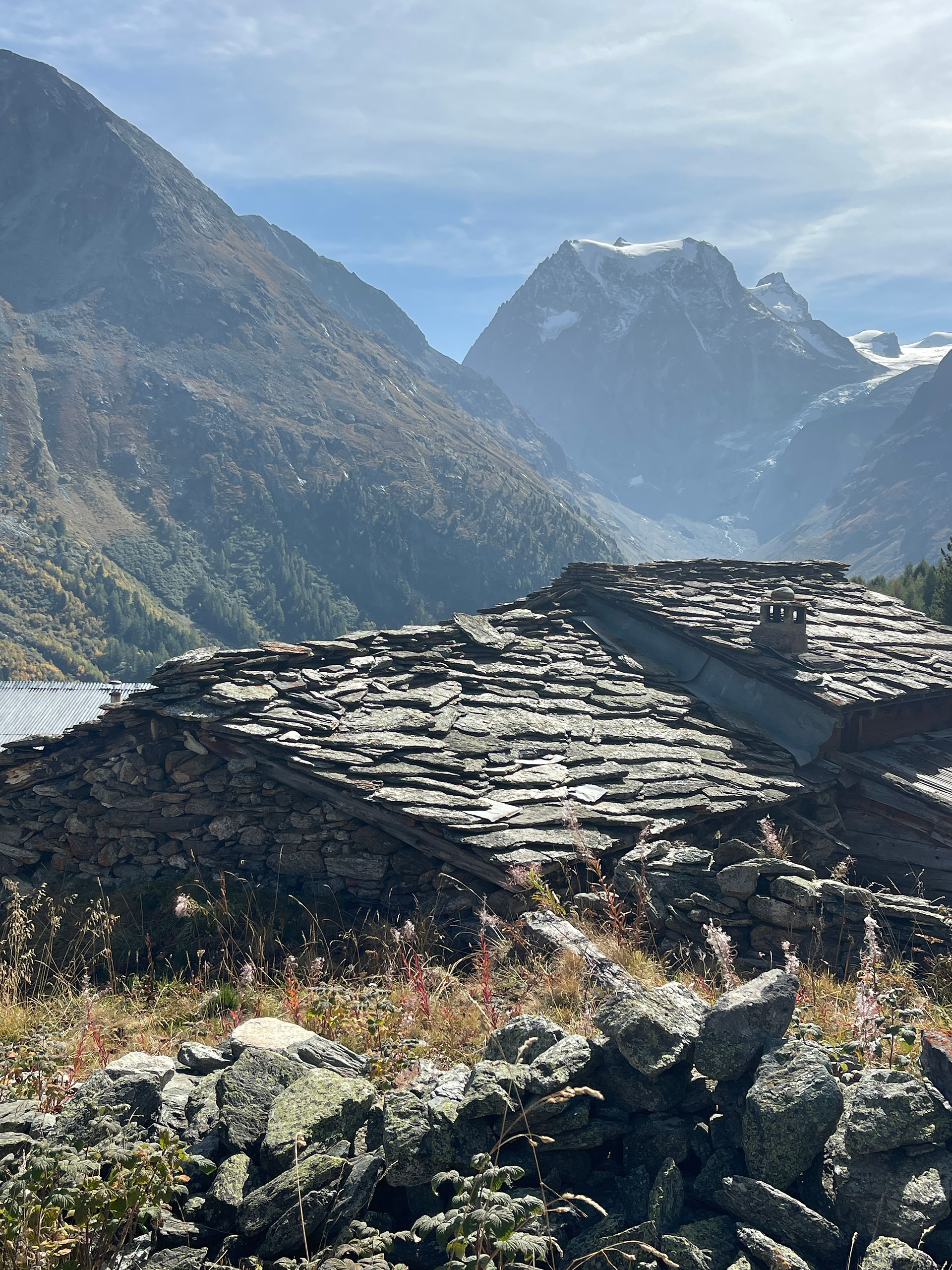 mayen valais @youpitrip