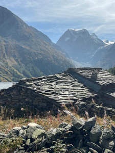 mayen valais @youpitrip