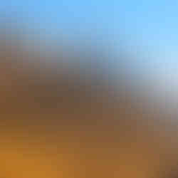 Automne valais @youpitrip