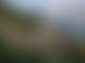 Valais : Randonnée printanière au Val des Dix