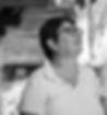 YoupiTrip-53b.jpg