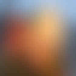 Brisolée valais @youpitrip.ch