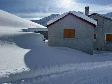 balades hivernales suisse @youpitrip