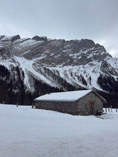 balades hivernales suisse @youpitrip