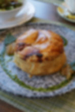 Spécialité suisse @youpitrip.ch