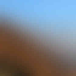 Automne valais @youpitrip