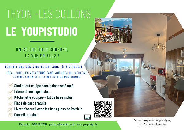 LE YOUPISTUDIO.png