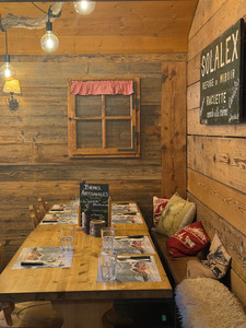 balades hivernales suisse @youpitrip