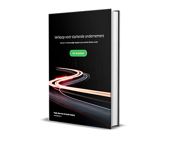 ebook-verkoop-voor-startende-ondernemers.png