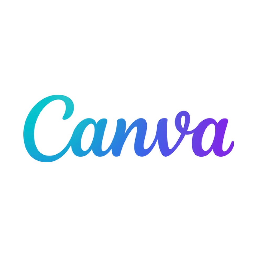 canva.001