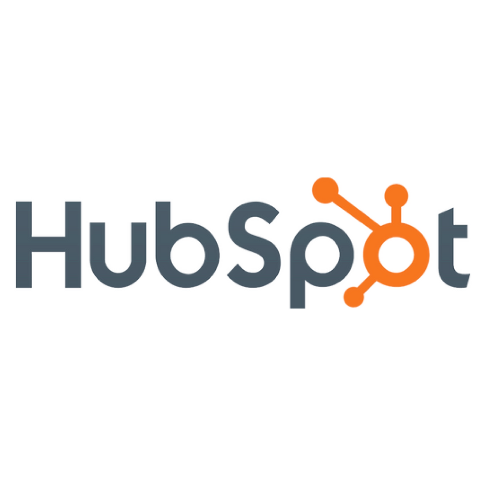 hubspot.001