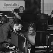 pepijn-beerman-2.png