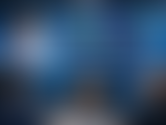 Waarom iedere salesprofessional elk kwartaal een ambitieuze klantpresentatie moet plannen