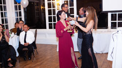 PEGC_Christmas_2018-110