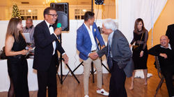 PEGC_Christmas_2018-69