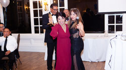 PEGC_Christmas_2018-112