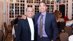 PEGC_Christmas_2018-33