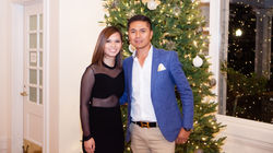 PEGC_Christmas_2018-23