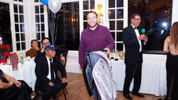 PEGC_Christmas_2018-102