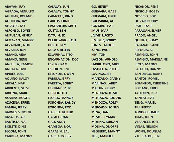 Roster 2025-07-05 160102.jpg