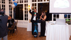 PEGC_Christmas_2018-73