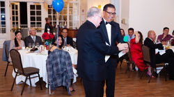 PEGC_Christmas_2018-57