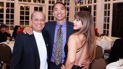 PEGC_Christmas_2018-32