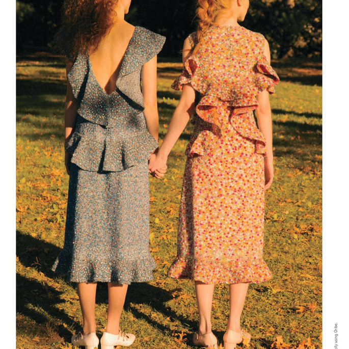 last look teen vogue.jpeg