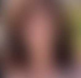 Prayers can Lead to Miracles