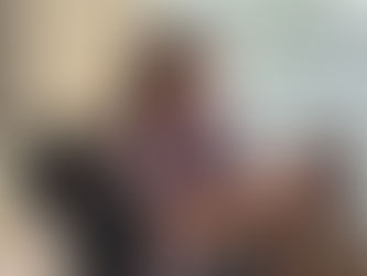 A Sisters Conference