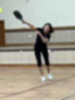Nice form