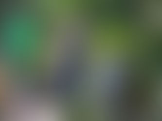 A Tribute To Russell M. Nelson