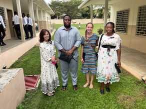 HAPPY THANKSGIVING !!!