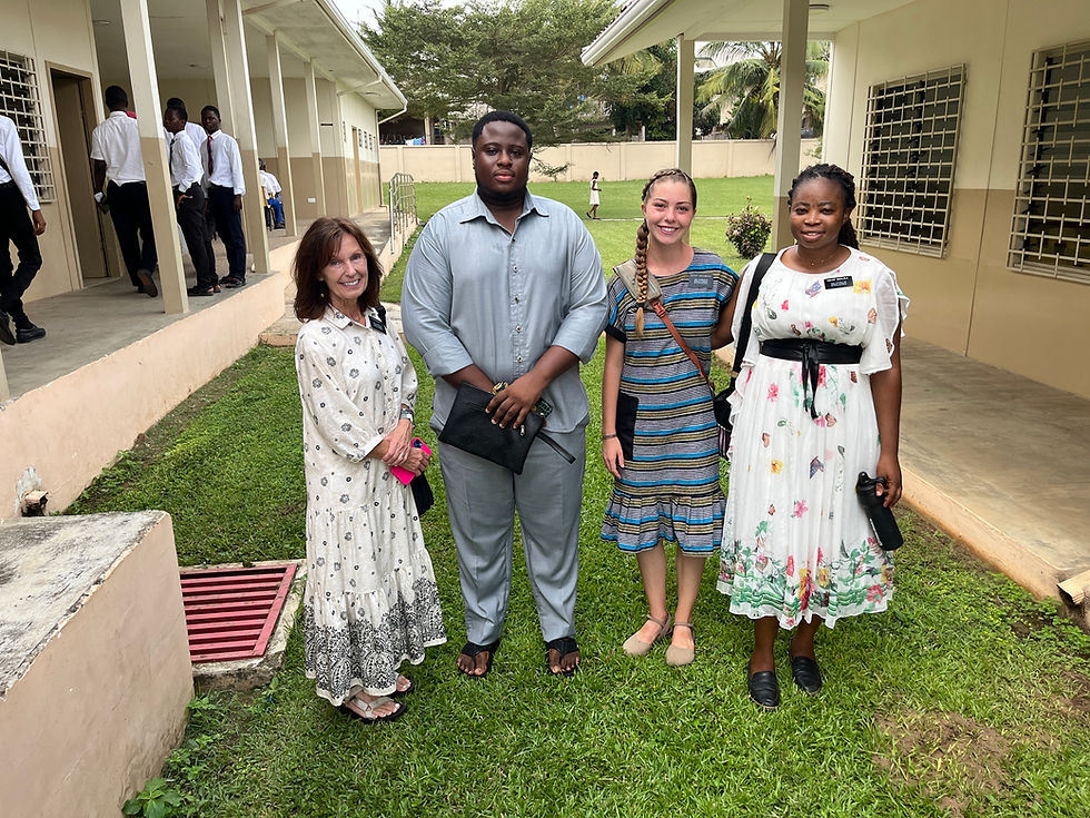 HAPPY THANKSGIVING !!!