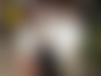 MAKING A DIFFERENCE (PART 2)