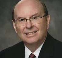 COME...LISTEN TO A PROPHET'S VOICE