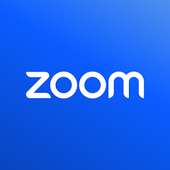 Here is the Zoom link to watch our Homecoming Talks that will be given at our church next Sunday, June 14th at 10:00am PST.