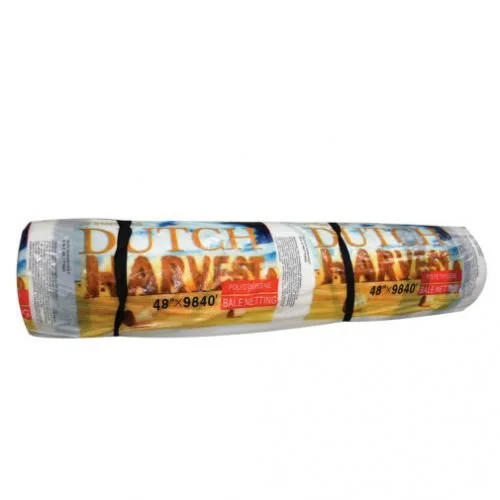 Benco Harvest Netwrap