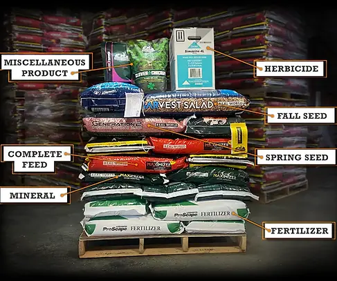 real-world-delivery-pallet.webp