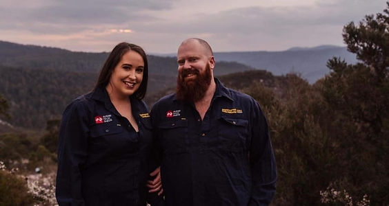 94883325_165529974921017_708697912828441