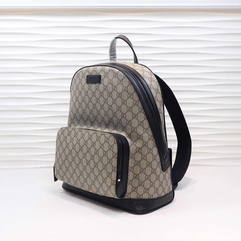 Miniatura: Backpack