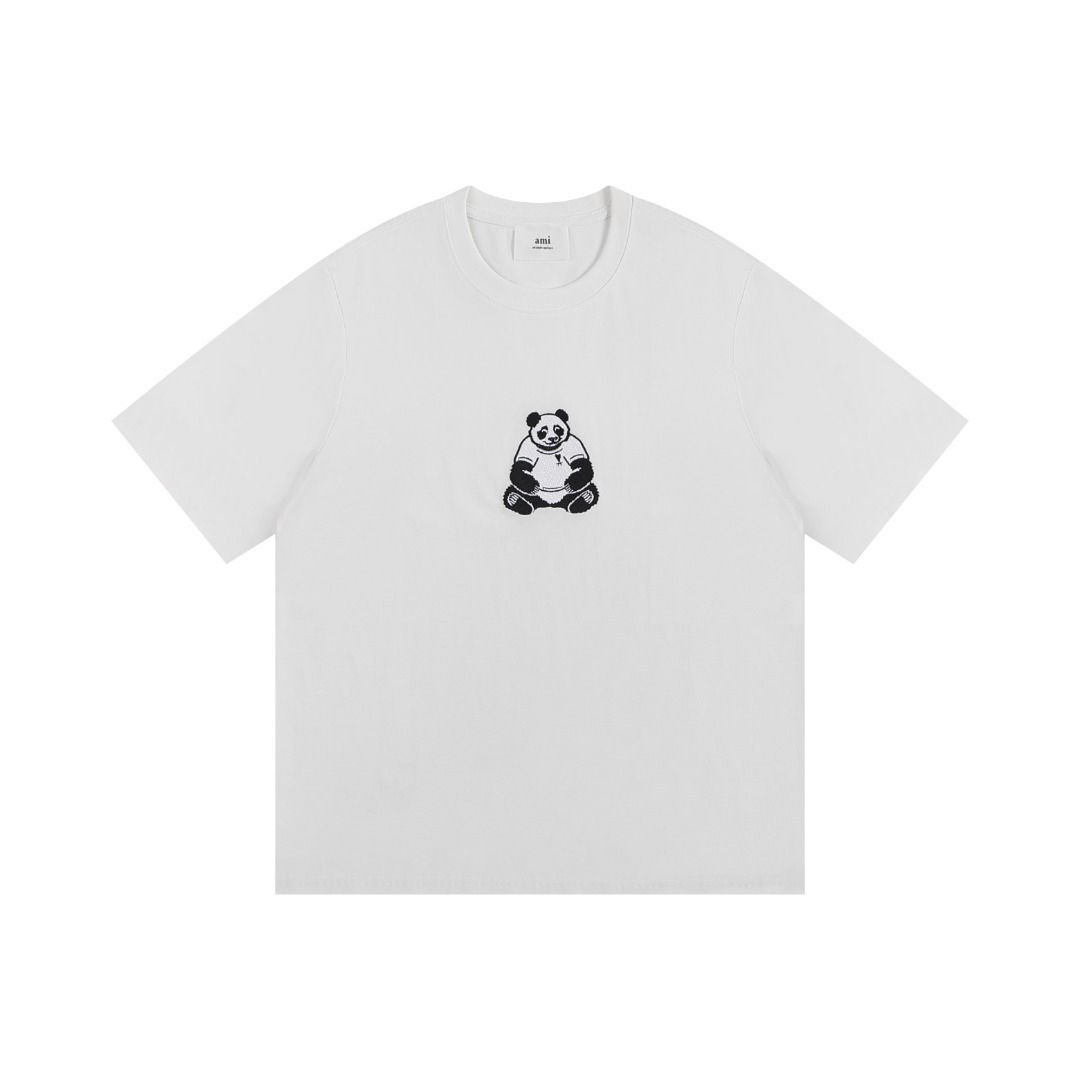 T-Shirt Ami