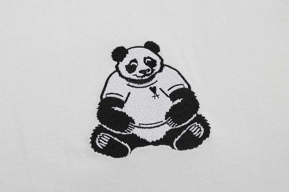 Miniatura:  T-Shirt Ami