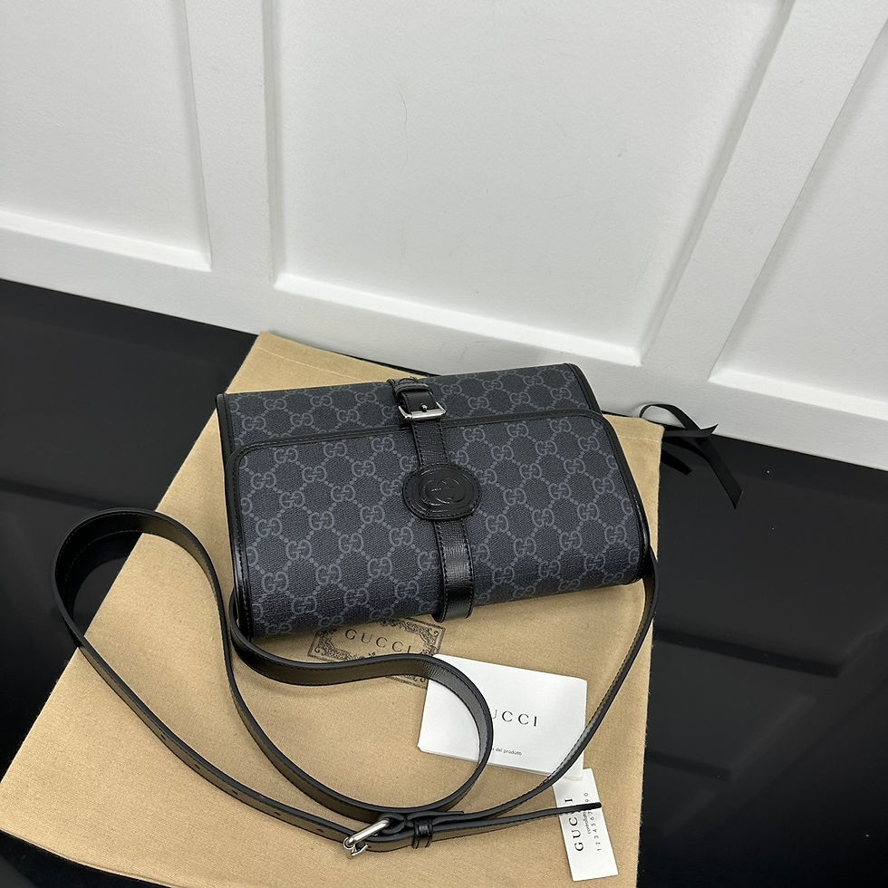 Miniatura: Bag